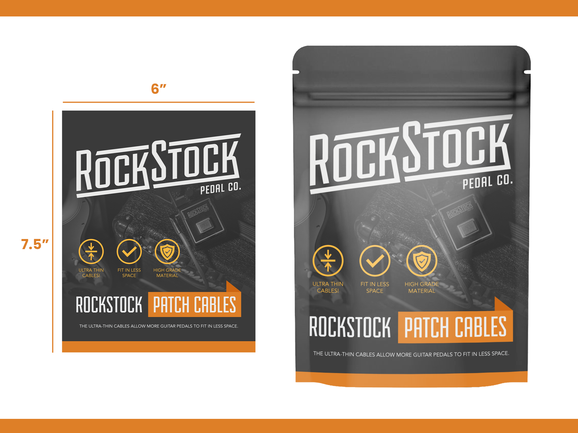 Packaging Design by Hakaze Std for this project | Design #34415095