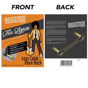 Packaging Design by Kings Bishop Design
