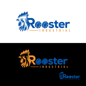 Logo Design by mbah dudung