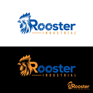 Logo Design by mbah dudung for this project | Design: #34420762