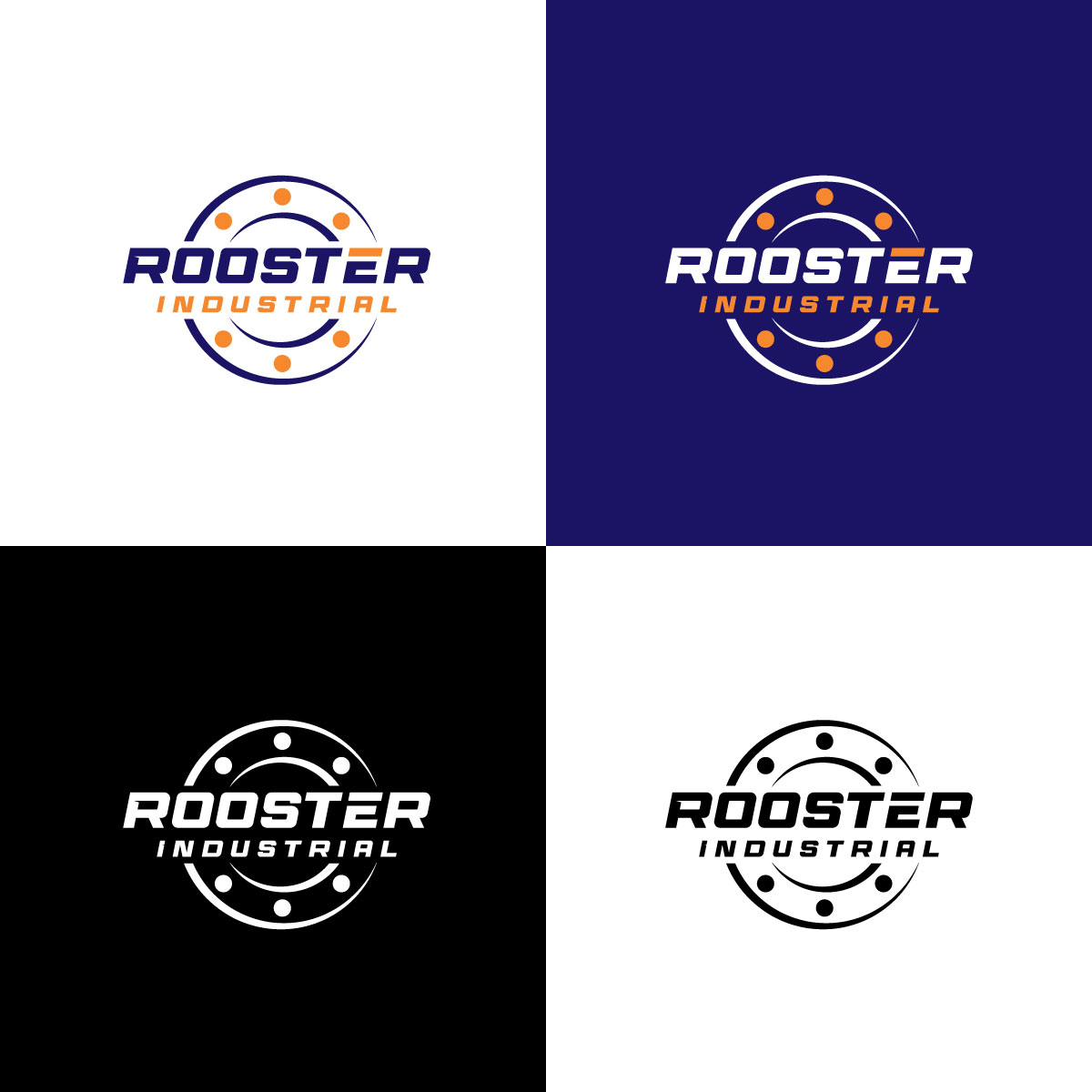 Logo Design by RS_Design for this project | Design #34415090