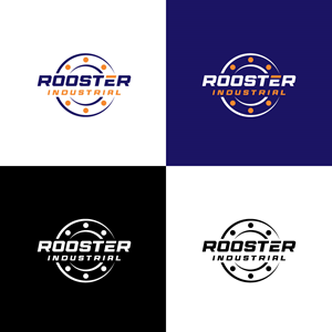 Logo Design by RS_Design for this project | Design: #34415090