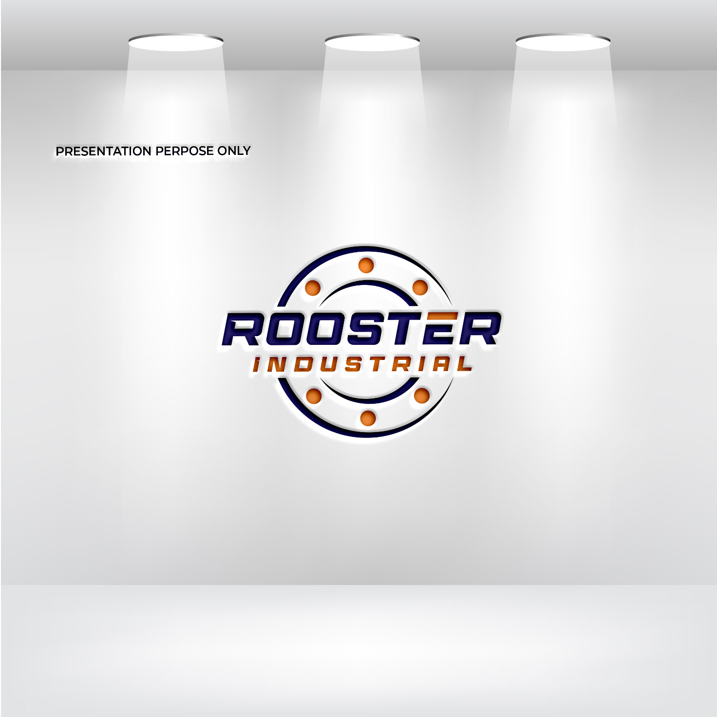 Logo Design by RS_Design for this project | Design #34415091