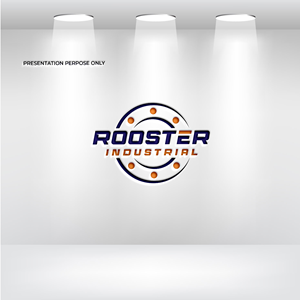 Logo-Design von RS_Design für dieses Projekt | Design: #34415091