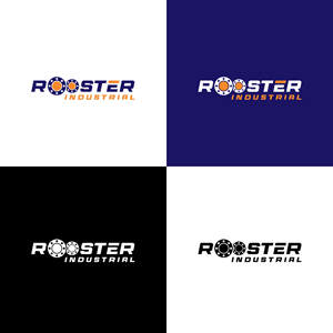 Logo Design by RS_Design for this project | Design: #34415101