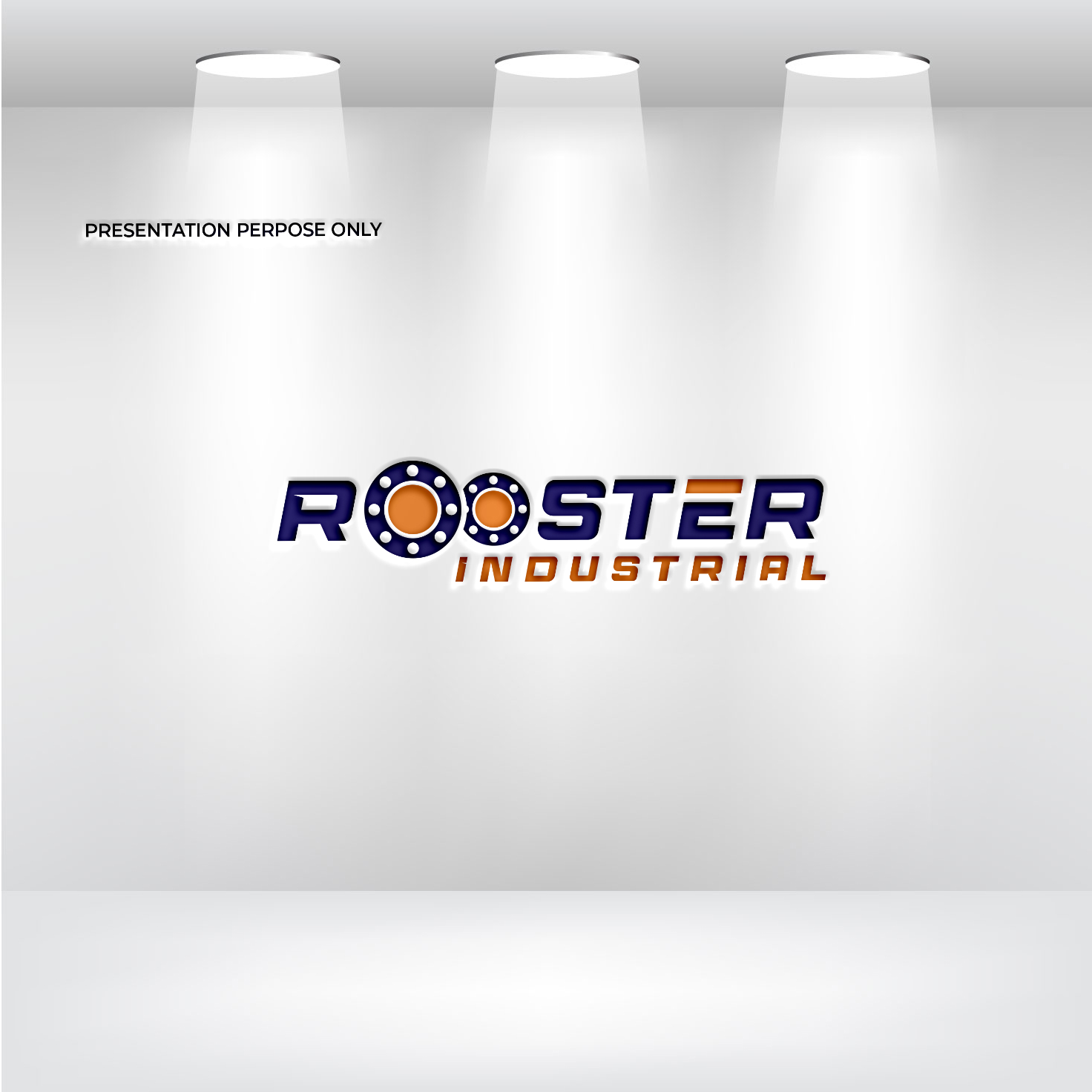 Logo Design by RS_Design for this project | Design #34415102