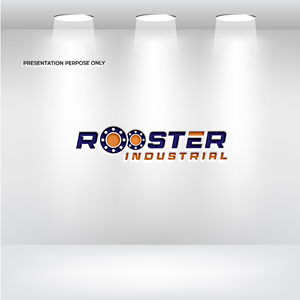 Logo Design by RS_Design for this project | Design: #34415102