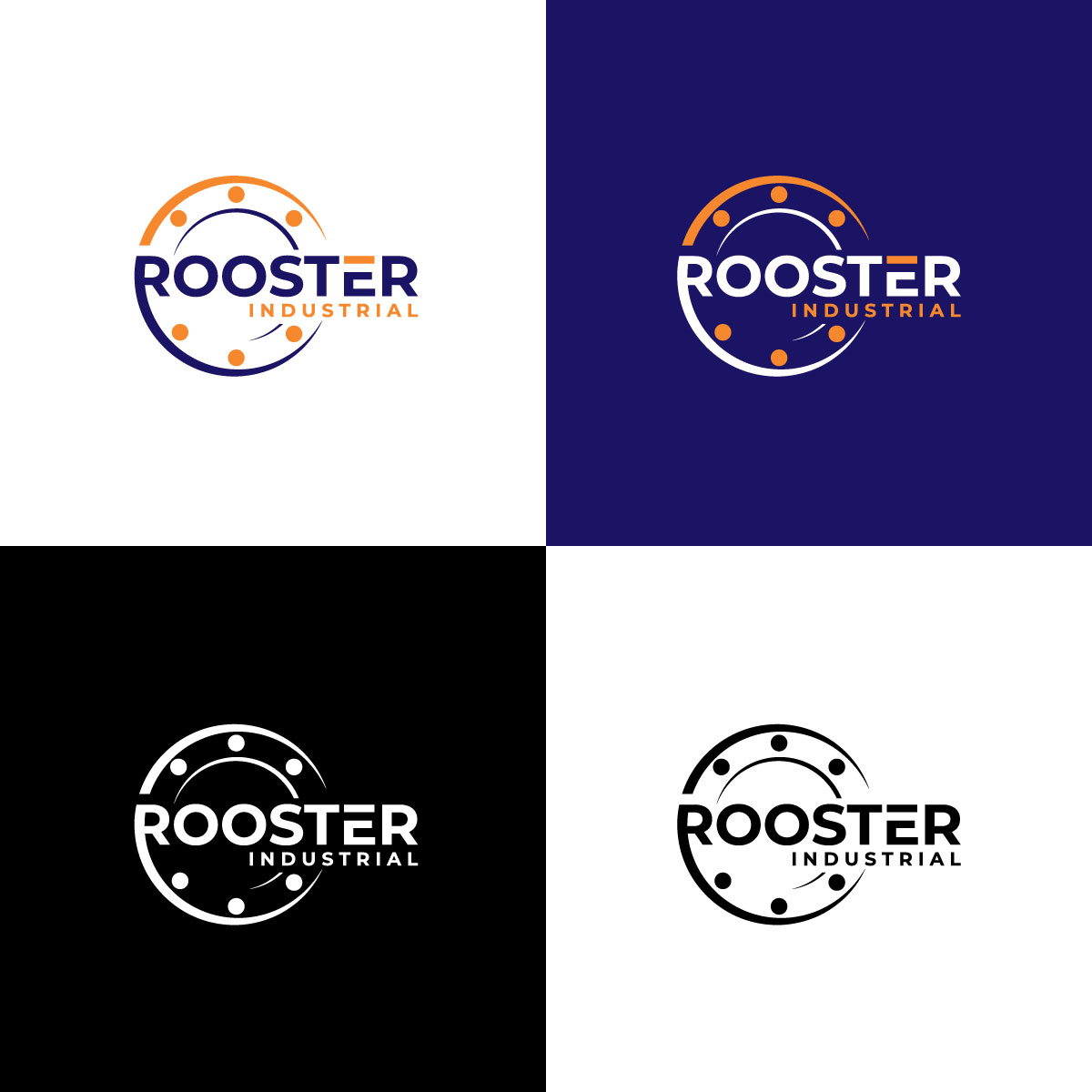 Logo Design by RS_Design for this project | Design #34415119