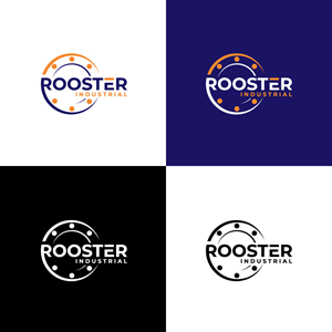 Logo-Design von RS_Design für dieses Projekt | Design: #34415119