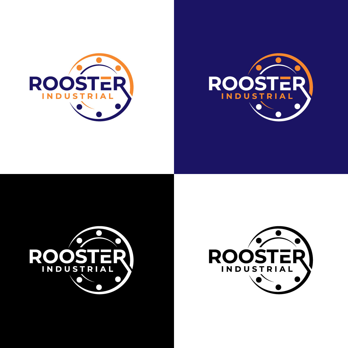 Diseño de Logo por RS_Design para este proyecto | Diseño #34415128