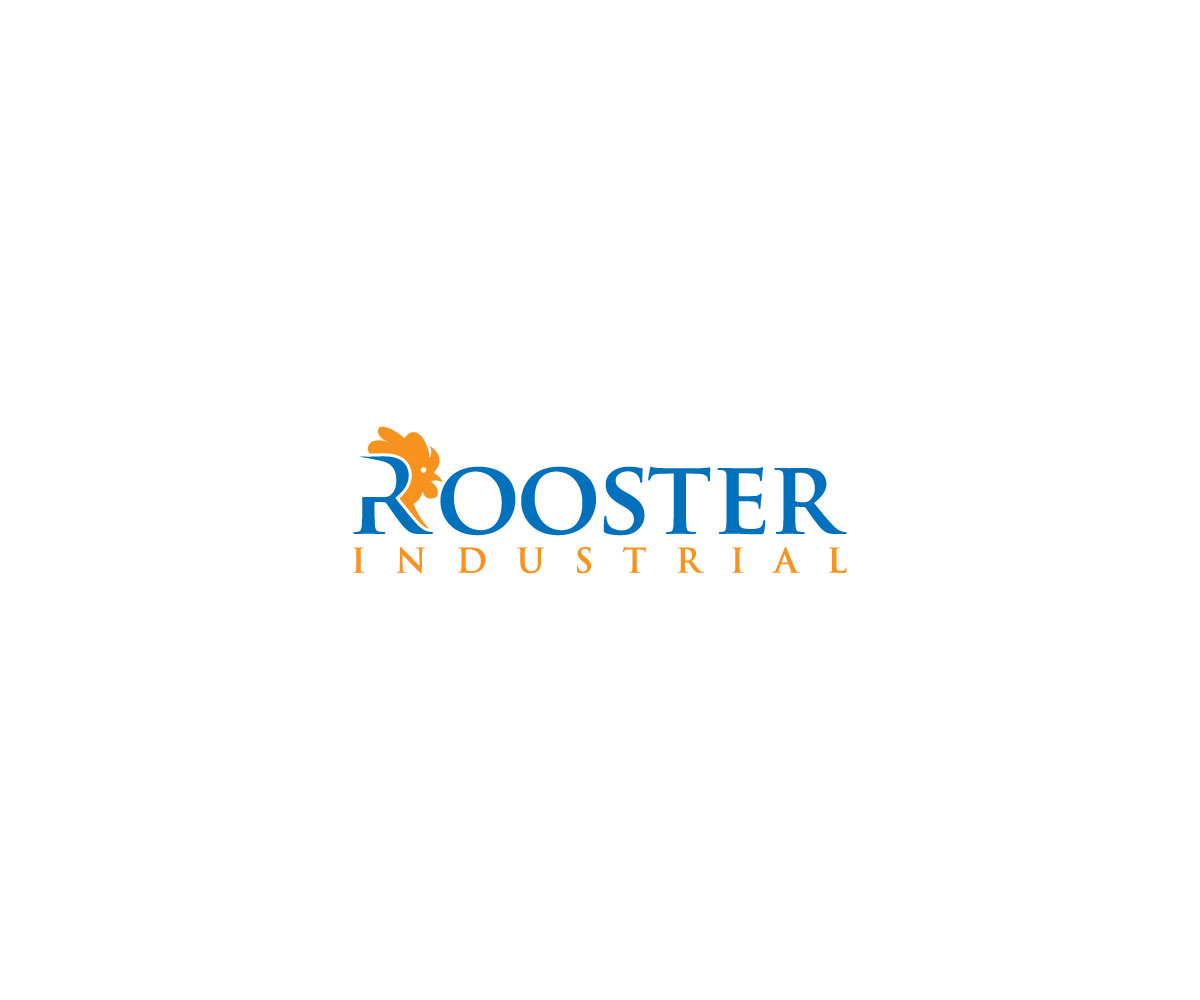 Logo Design by ismail islam for this project | Design #34422201