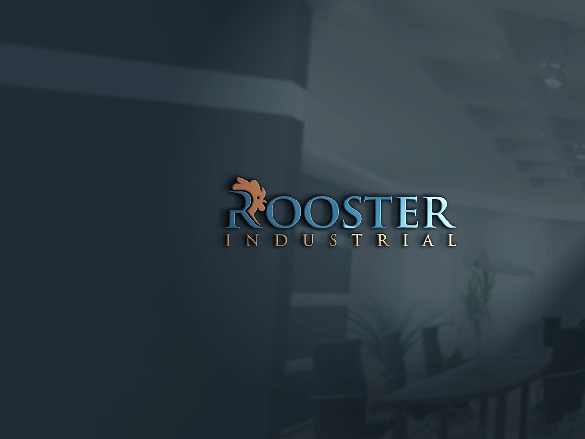 Logo Design by ismail islam for this project | Design #34422202