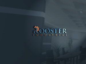 Diseño de Logo por ismail islam para este proyecto | Diseño: #34422202