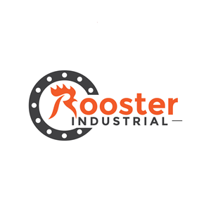 Logo Design by Rosalie.. for this project | Design: #34416401