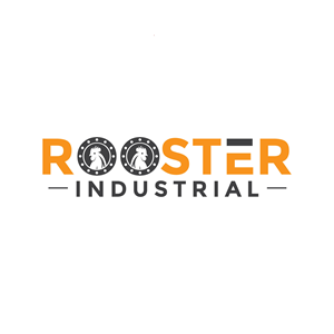 Logo Design by Rosalie... for this project | Design: #34416402