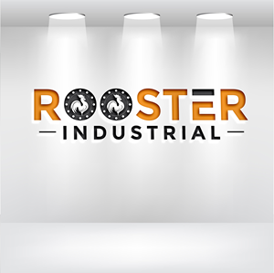 Logo Design by Rosalie... for this project | Design: #34416403