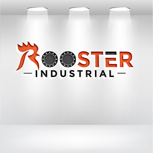Logo-Design von Rosalie.. für dieses Projekt | Design: #34416404