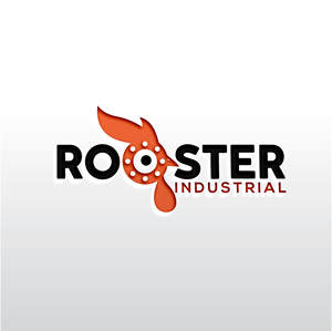 Logo Design by Rosalie... for this project | Design: #34416575