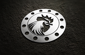 Design de Logo par Rosalie... pour ce projet | Design : #34416576