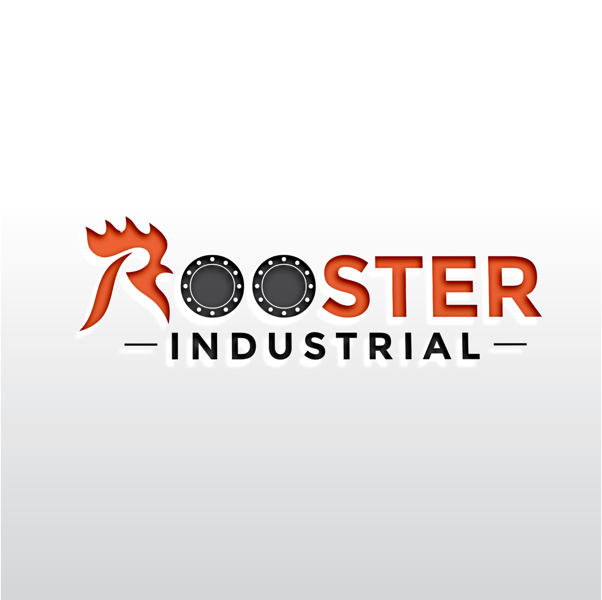 Diseño de Logo por Rosalie.. para este proyecto | Diseño #34494026