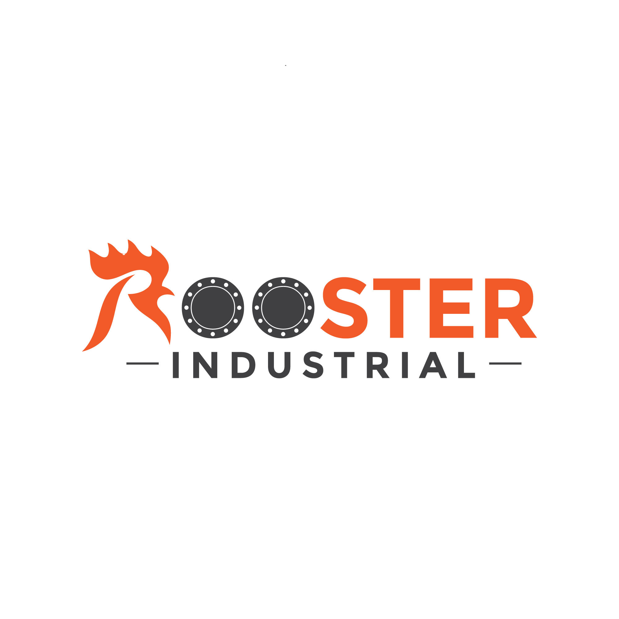 Logo Design by Rosalie.. for this project | Design #34494028