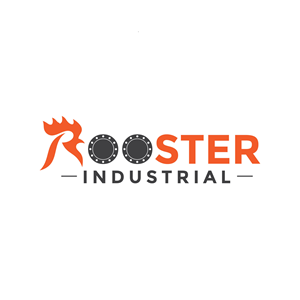 Logo-Design von Rosalie.. für dieses Projekt | Design: #34494028