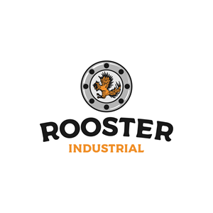 Diseño de Logo por ramu 6 para este proyecto | Diseño: #34415659