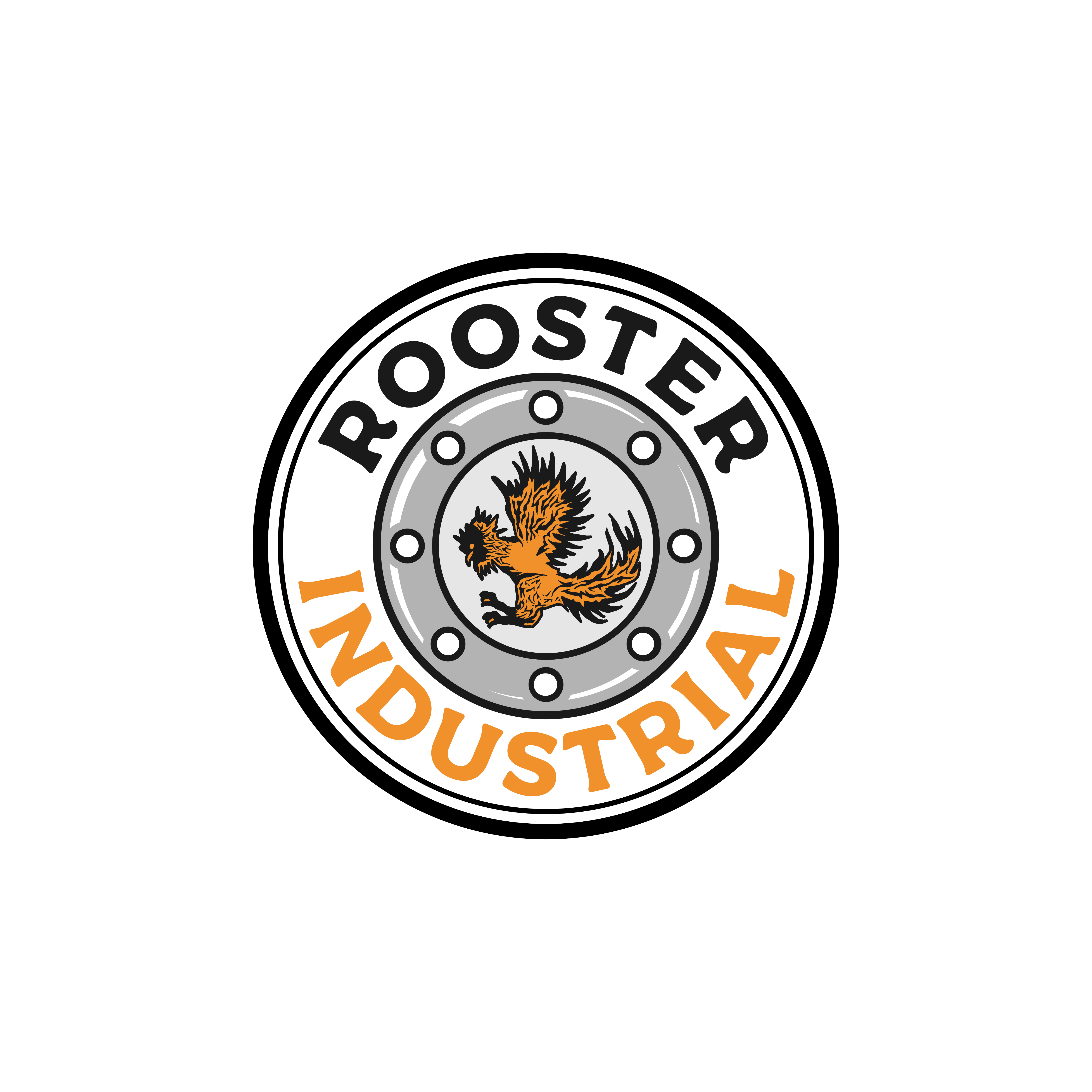 Logo-Design von ramu 6 für dieses Projekt | Design #34415661