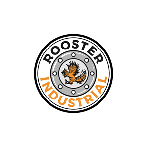 Diseño de Logo por ramu 6 para este proyecto | Diseño: #34415661