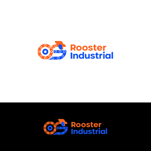 Diseño de Logo por S.H Designs para este proyecto | Diseño: #34417037