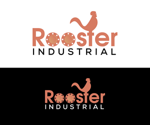 Logo Design by Kavth for this project | Design: #34420703
