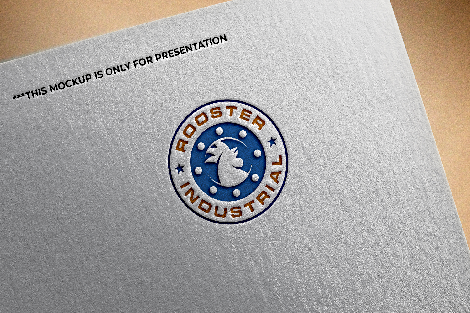 Design de Logo par Widi Nalendra pour ce projet | Design #34414631