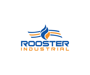 Logo Design by Spark  Design for this project | Design: #34414819