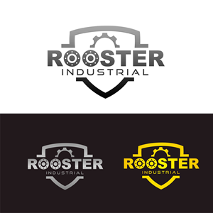 Diseño de Logo por All art para este proyecto | Diseño: #34415460