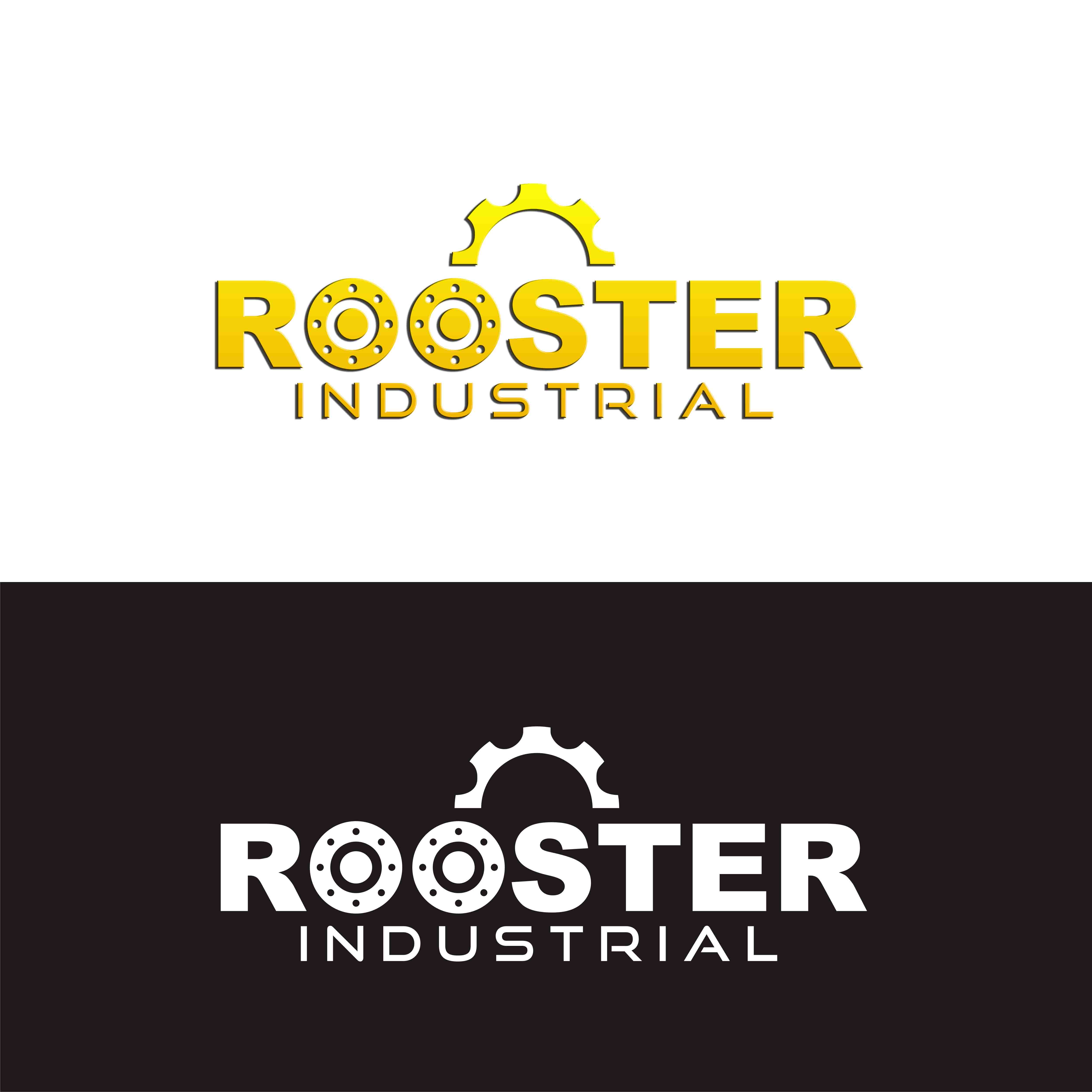 Logo Design by All art for this project | Design #34415492