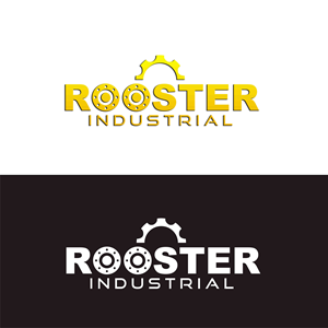 Diseño de Logo por All art para este proyecto | Diseño: #34415492