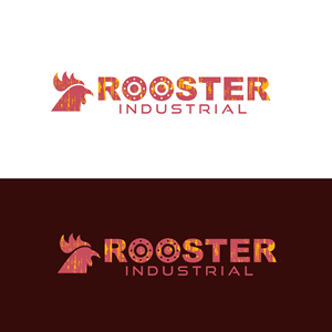 Diseño de Logo por All art para este proyecto | Diseño: #34415531