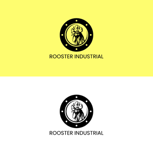 Logo Design by Heiwa Sign for this project | Design: #34428905