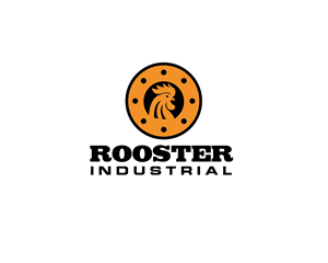 Design de Logo par renderman pour ce projet | Design #34420210
