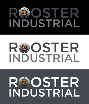 Logo Design by GambarSERU for this project | Design: #34416719