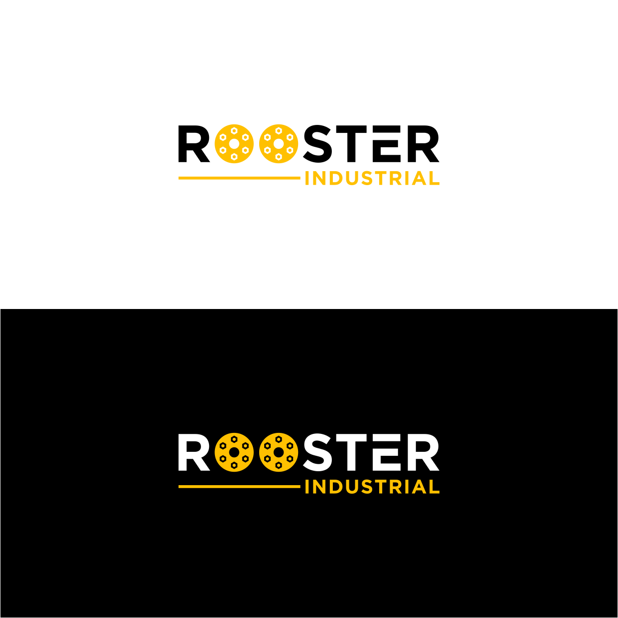 Logo Design by Kaze56 for this project | Design #34417591