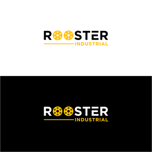 Logo Design by Kaze56 for this project | Design: #34417591