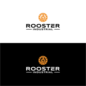 Design de Logo par Kaze56 pour ce projet | Design : #34417605