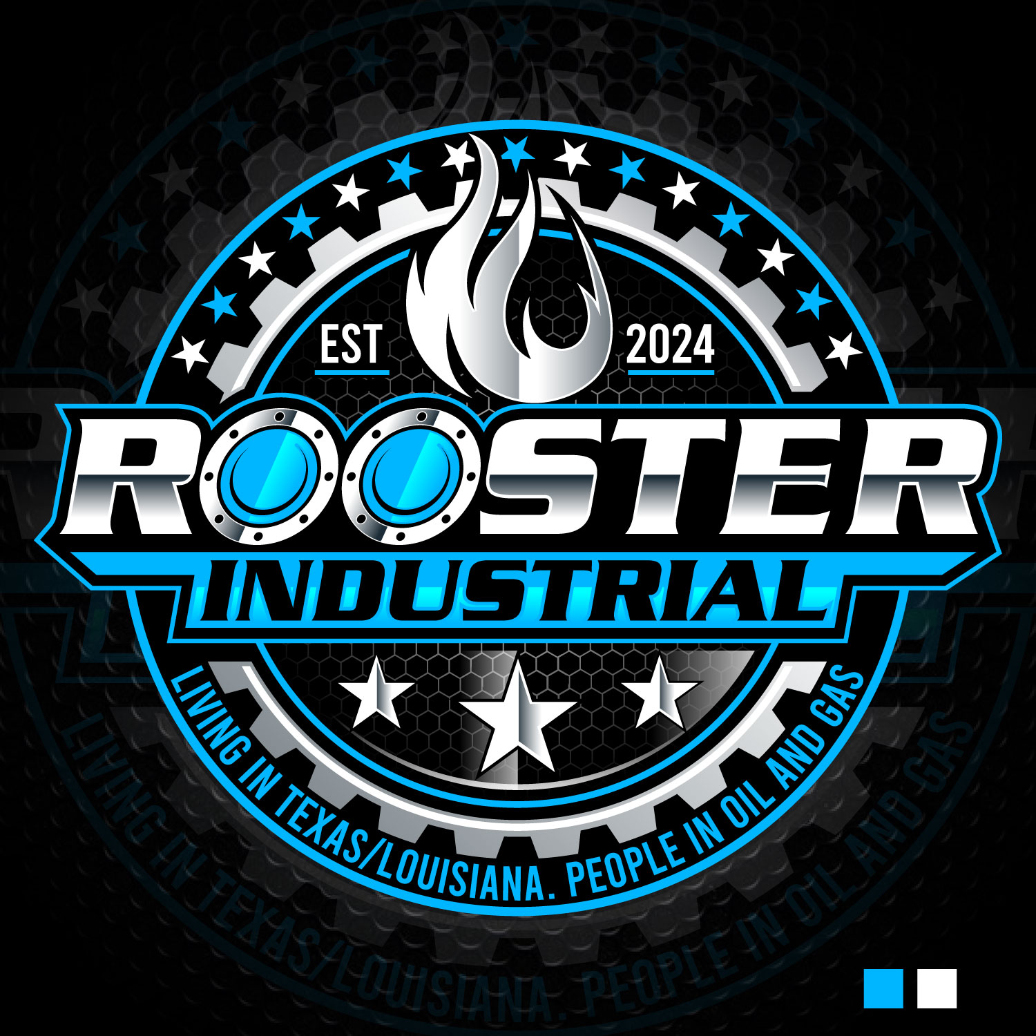 Design de Logo par Suvendu.S pour ce projet | Design #34419342