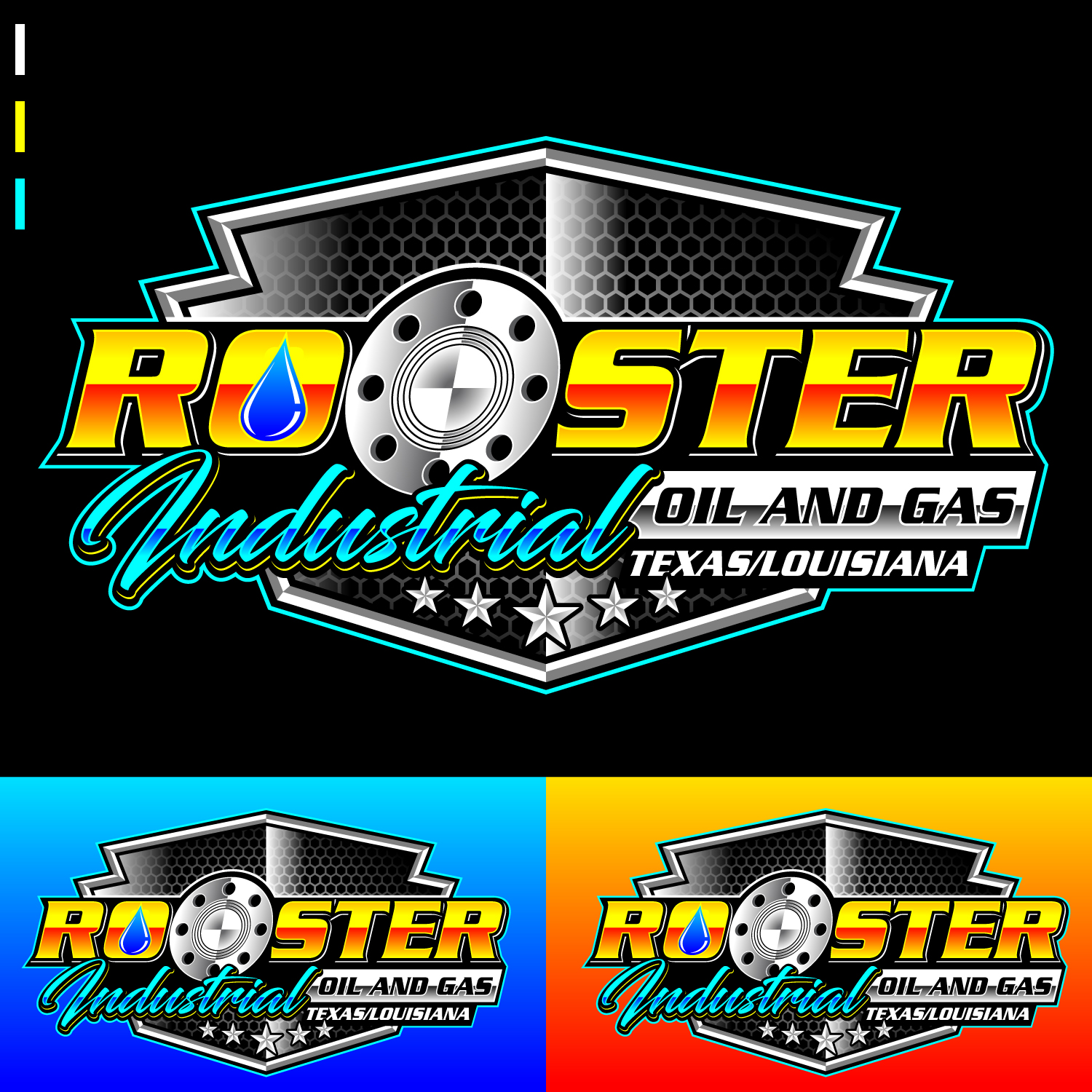 Logo Design by Suvendu.S for this project | Design #34420302