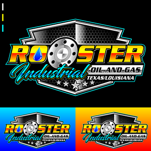 Logo Design by Suvendu.S for this project | Design: #34420302