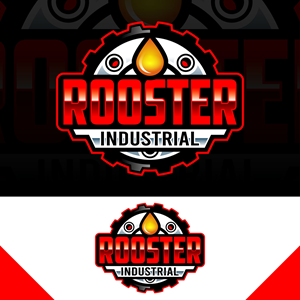 Logo Design by Suvendu.S for this project | Design: #34420983