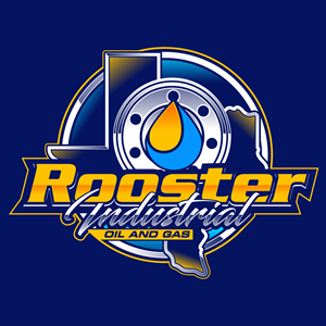 Logo Design by Suvendu.S for this project | Design: #34422442