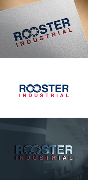 Logo Design by DesignVerse777 for this project | Design: #34415070