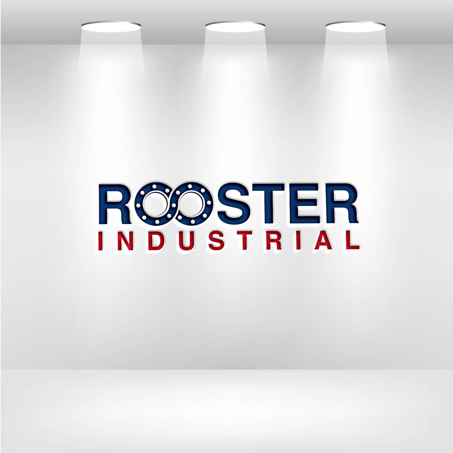 Design de Logo par DesignVerse777 pour ce projet | Design #34415071